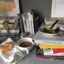 더베럴팜 이미지