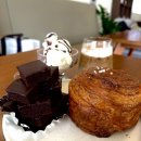 부강목장 | 세종 부강 카페 *커피와 빵이 맛있는 유럽풍 비단베이커리&amp;카페