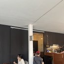 드므 | [을지로맛집] 우래옥 평양냉면 필요의방 카페맛집 드므 루프탑와인바 내돈내산 후기 을지로 카페