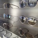 신세계안경백화점 이미지