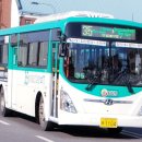 발안농협 행정지점 이미지