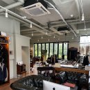 6593 | 천안정장대여 히스포크수트의 대여복 퀄리티 후기