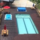 나로도바다 펜션 이미지