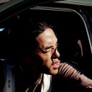 메이크업 룩에 따른 색조와 이미지 이미지