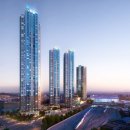 롯데캐슬 이미지