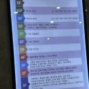 모두다른고양이미술학원 | 김포 구래동 모여봐요 고양이카페 5살 아이랑 다녀온 후기