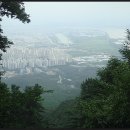 은고개약수터 이미지