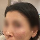 젤성형외과의원 이미지