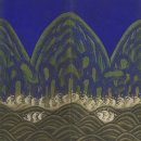 서구-02-76 이미지