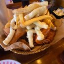 2019-주087 이미지