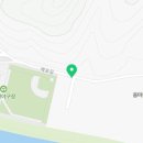 이목리 야구장 입구 이미지