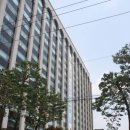 대동세무고등학교 - 16 | 대동세무고등학교
