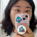 중동2 | 부천중동속눈썹 맛집 “젠브로우”에서 속눈썹펌 한 후기