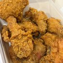 비비큐기업도시점 이미지