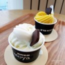 카페(cafe)428