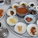 덕충 아구찜 식당 이미지