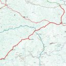 소원장모텔 이미지