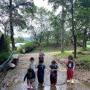 아름솔 유치원 이미지