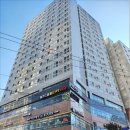 씨유망우써너스빌점 | 중랑구 상봉역 헬스장 24시간 연중무휴 1일권 이용 후기