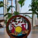 백제왕궁박물관 이미지