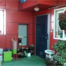 남동주유소 이미지