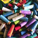 아재로드 이미지