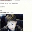 다운