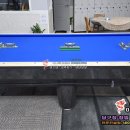 태백 당구클럽 이미지