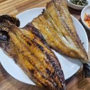 신성엘리베이터(주) 다이닝코드