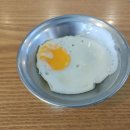 예가수제순대