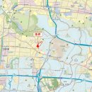 만수주공4단지아파트 이미지