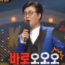진라이평촌점 이미지
