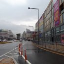 황산내과의원 네이버블로그