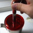 캠핑메이커 이미지