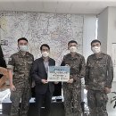 공군작전사령부 근무지원단 이미지
