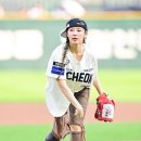리정 OSEN