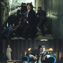 개봉광장 이미지