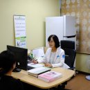 의료법인 경동의료재단 이미지