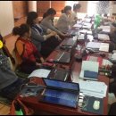 한농유기농 건강체험마을 이미지