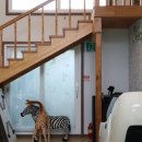 공주민박 이미지