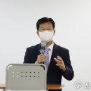 광주광산지역자활센터 이미지