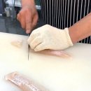 해동수산회센터 이미지