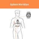 동인한의원 이미지