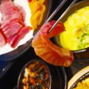 더플러스 참치