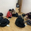 학산고등학교 이미지