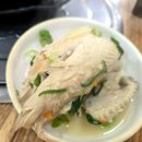 유황오리촌 | [신림] 숨겨진 가성비 최고인 오리고기 코스요리 로컬 맛집 '유황오리촌'