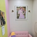 엔젤아이의원 이미지