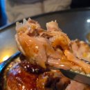 세븐일레븐 대구삼덕2가점 | 경대병원 맛집 전기구이 맛난 동성로 핫플 동네오빠삼덕점