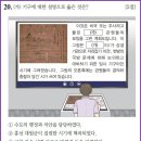 71 이미지