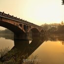 홍천리버하우스 | 웰컴써니하우스 직접 보니 더 끌린 전객실 리버뷰